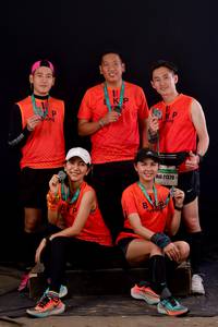 BIB: 21320
                            <button type="button" onclick="openModal(9901516)" class="btn btn-primary btn-sm float-right btn-popup" data-toggle="modal" data-target=".modal-high-quality">
                        <i class="fas fa-shopping-cart"></i> Add to Cart
                    </button>
                                            <button type="button" onclick="isThisMe(9901516, true)" class="btn btn-success btn-sm float-right btn-popup btn-isme hidden" data-toggle="tooltip" data-placement="bottom" title="นี่คือรูปของคุณใช่ไหม คลิกที่นี่เพื่อเอาเข้าอัลบั้ม">
                        <i class="fas fa-plus"></i> Add to album
                    </button>
                    <button type="button" onclick="isThisMe(9901516, false)" class="btn btn-warning btn-sm float-right btn-popup btn-isnotme hidden">
                        <i class="fas fa-ban"></i> Remove from album
                    </button>